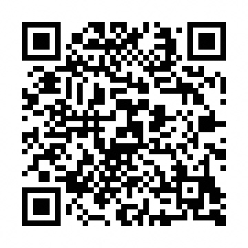 LINE QR